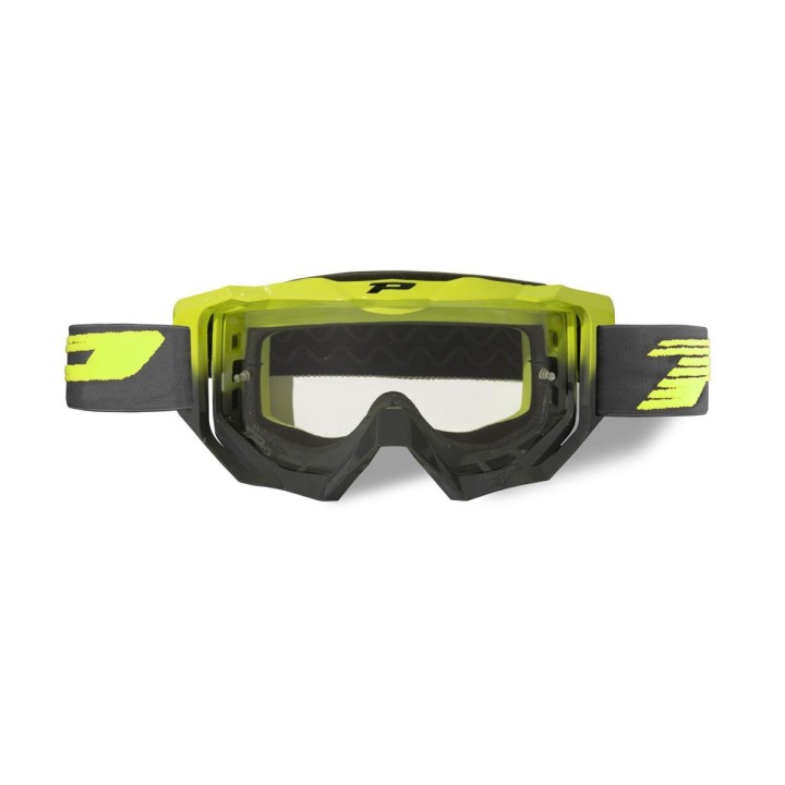 PROGRIP GOGLE PG3200-347 TR VENOM