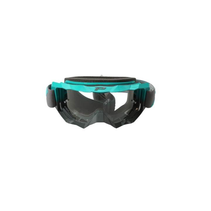 PROGRIP GOGLE PG3200-373 TR VENOM