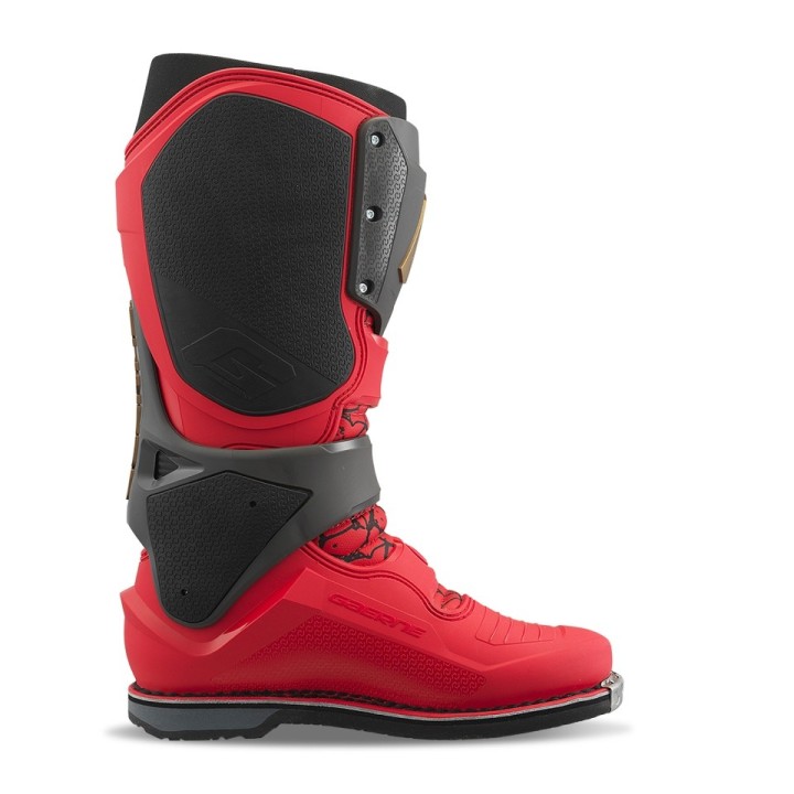 GAERNE BUTY CROSS/ENDURO MODEL SG-22 MAGMA MJK LIMITED EDITION