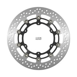 NG tarcza hamulcowa przód ktm 1090 adventure '13-'17, 1190ADV/1090ADV '13-'17, 1290 super adv '17-'21,+ADV 790 '18-'20, 890 adv…