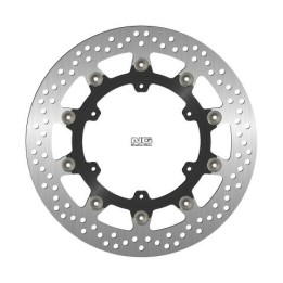 NG tarcza hamulcowa przód ktm 1090 adventure '13-'17, 1190ADV/1090ADV '13-'17, 1290 super adv '17-'21,+ADV 790 '18-'20, 890 adv…