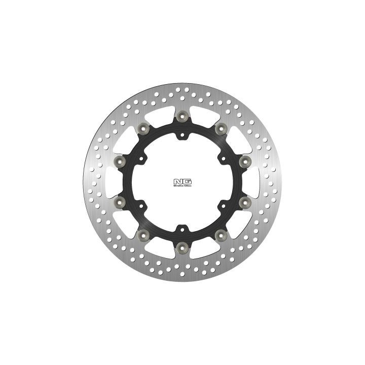 NG tarcza hamulcowa przód ktm 1090 adventure '13-'17, 1190ADV/1090ADV '13-'17, 1290 super adv '17-'21,+ADV 790 '18-'20, 890 adv…