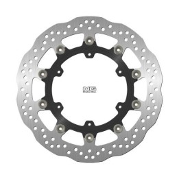 NG tarcza hamulcowa przód ktm 1090 adventure '13-'17, 1190ADV/1090ADV '13-'17, 1290 super adv '17-'21,+ADV 790 '18-'20, 890 adv…