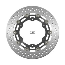 NG tarcza hamulcowa przód yamaha yzf R6 99-02, yzf R1 98-03, fzs 1000 01-05, fjr 01, xjr 1300 03-17, xvz 1300, xv 1600/1700/190…