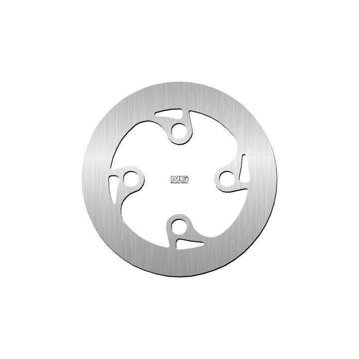 NG tarcza hamulcowa przód gas gas contact/e-contact '15-19, txt 250/300 '04-21 (183,8X-X3MM) (4X15,5MM)