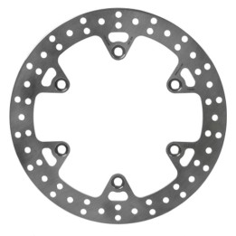 TRW zf tarcza hamulcowa przód honda cbr 125 04-10, cbr 600 87-94, vfr 750 89-87, fx vigor 650 99-02, triumph tiger 900 93-98