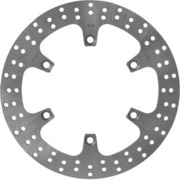 TRW zf tarcza hamulcowa przód honda cb / f 500 93-08, cbf 600 04-07, nt 650 / 700 v deauville 98-16, vfr 750 88-93, cbr 1000 87…