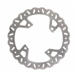 PROX tarcza hamulcowa przód sherco 125/250/300/450 '12-22