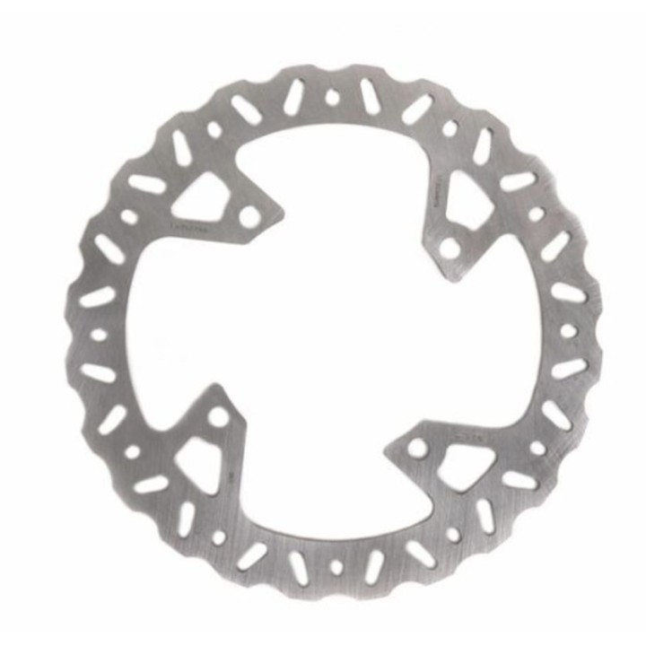 PROX tarcza hamulcowa przód sherco 125/250/300/450 '12-22