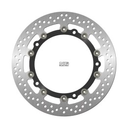 NG tarcza hamulcowa przód bmw f 900R/XR '20-'22, f 800R/GT/S/ST '05-'20, HP2 '06-'12, r 1200RT/RS '01-'18, k 1600GT/GTL '09-'22…