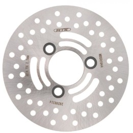 MTX parts tarcza hamulcowa przód suzuki lt-z 400 '03-'19, lt-z 250 '04-'12, kawasaki ksf 400 '03-'05, arctic cat dvx 400 '04-'0…