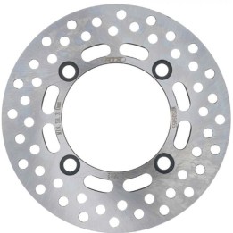 MTX parts tarcza hamulcowa przód suzuki lt-a 500 xp '09-'15, lt-a 750 xp '09-'15 (190X90X4MM) (4X10,5MM)