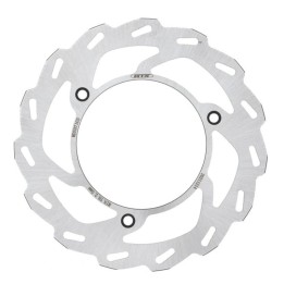 MTX parts tarcza hamulcowa przód yamaha yz 65 '18-'25 wave