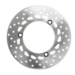 MTX parts tarcza hamulcowa przód yamaha gpd 125 n-max '14-'18