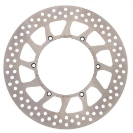 MTX parts tarcza hamulcowa przód husqvarna cr 125/360 '92-'94, SM 250 '92-'99, tc 610 '95-'99, te 350 '92-'97, te 610 '92-'04,…