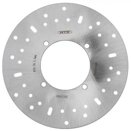 MTX parts tarcza hamulcowa przód polaris ranger/sportsman 325 '14-'15, 330 trail boss '10-'13, ranger/sportsman 400/500 '08-'13…