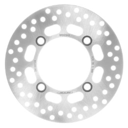 MTX parts tarcza hamulcowa przód suzuki lt-a 450X kingquad '07-'13, lt-a 500X kingquad '11-'17, lt-a 700 '08-'09 (200X90X3,5MM)…