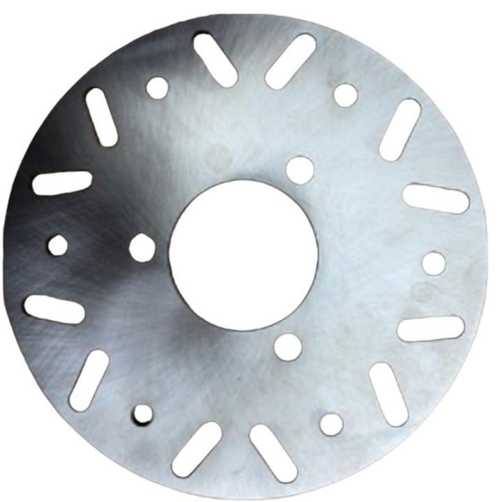 MTX parts tarcza hamulcowa przód sym x-pro 125 (oem: 45121-ANT-000-DA)