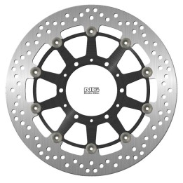 NG tarcza hamulcowa przód suzuki dl 650 v-strom ABS / xt ABS '20-22, dl 1000 v-strom ABS / xt ABS / adventure ABS '20, dl 1050…