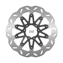 NG tarcza hamulcowa przód tm racing SM 125/530 '14, smm 125/250/300/450 '17-'20, smr 125/250/450/530 '14-'20, smx 250 '17-'18 (…