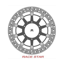 NG tarcza hamulcowa przód race star premium honda cb 1300 '03-'12, cb 1000R '08-, cbr 600RR '09-'18, cbr 600/1000RR '04-'05, ct…