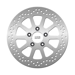 NG tarcza hamulcowa przód harley davidson street 750 '14-'19, street 500 '14-'15 (292X56,35X5,5MM) (5X8,25MM)