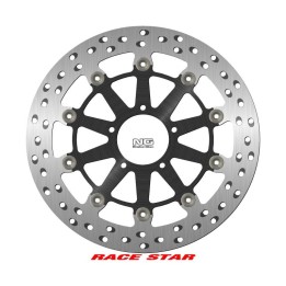 NG tarcza hamulcowa przód race star premium ducati monster 797/950 '18-'22, panigale 955 '20-'22, supersport 950 '17-'22 (320X7…