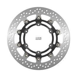 NG tarcza hamulcowa przódgas ktm EXC 150 '20-'22, EXC 250 '18-'22, exc-f 250 '10-'22, SX 125/150/250 '09-'23, smc 690, gas gas…