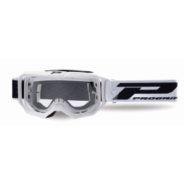 PROGRIP GOGLE PG3300-323 TR VISION