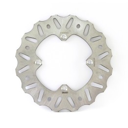 PROX tarcza hamulcowa tył yamaha yz 65 '18-20, yz 80/85 '93-19 wave (10)