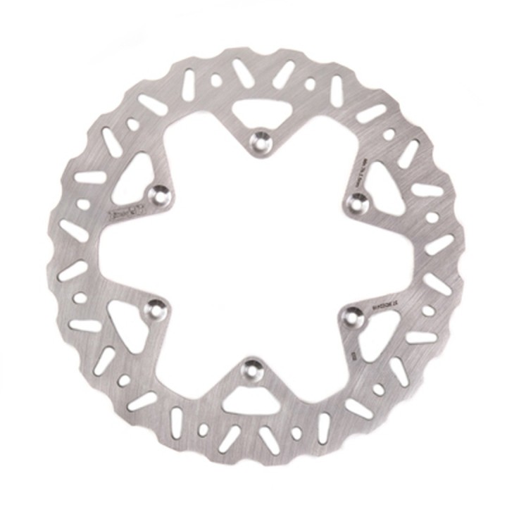 PROX tarcza hamulcowa tył yamaha yzf 450 '18-19, yzf 250 '19, wrf 250 '19, yz 125/250 '19-'20 wave (10)
