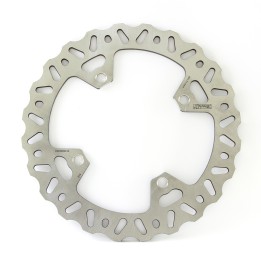 PROX tarcza hamulcowa tył kawasaki kx 125/250 '03-08, kxf 250/450 '04-19 wave (15)