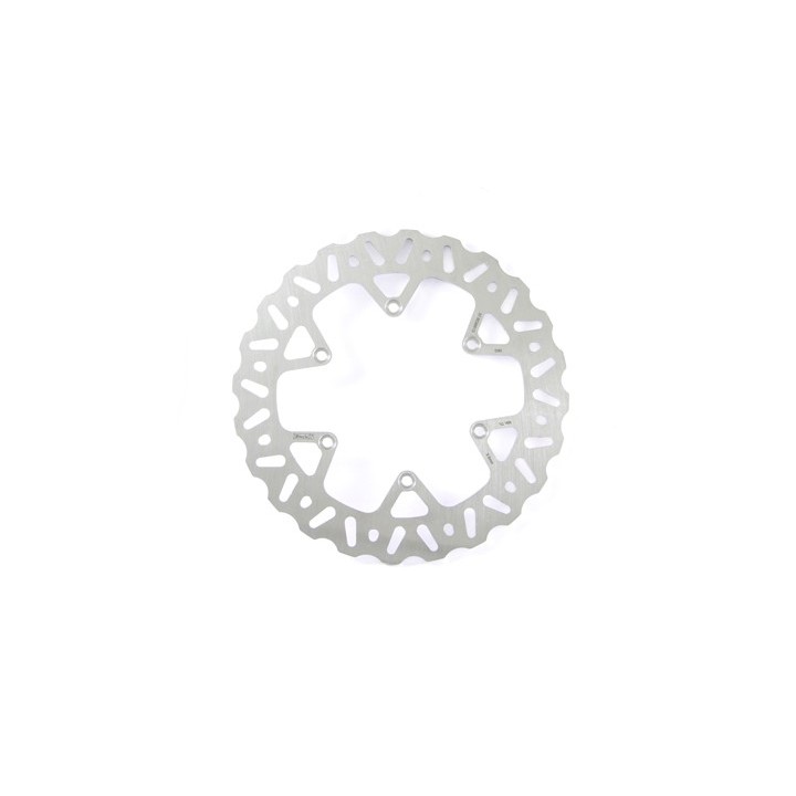 PROX TARCZA HAMULCOWA TYŁ Beta RR 250-498 Enduro '13-24 WAVE (15)
