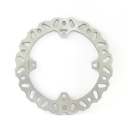 PROX tarcza hamulcowa tył ktm SX 85 '03-10 wave (10)
