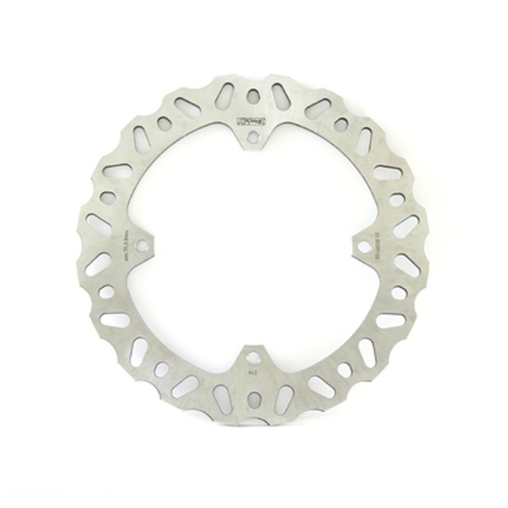 PROX tarcza hamulcowa tył ktm SX 85 '03-10 wave (10)