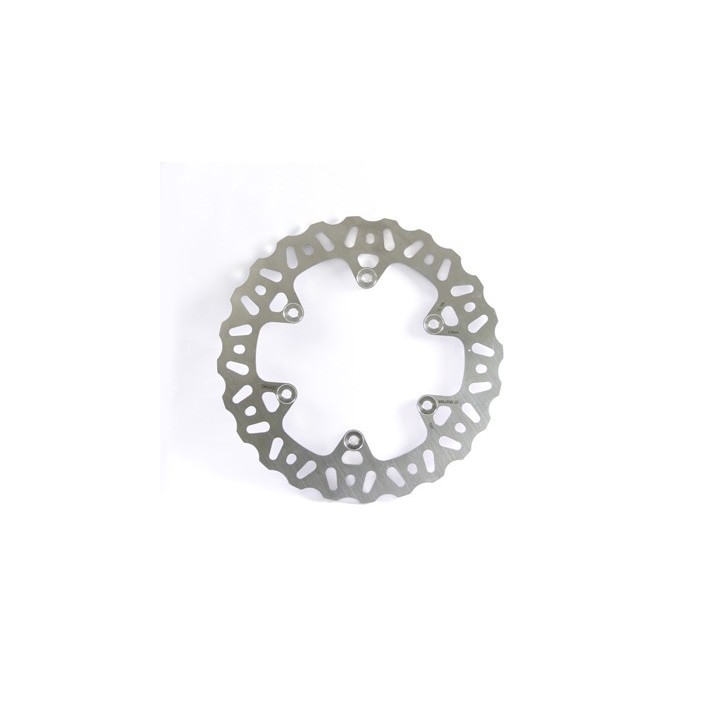 PROX TARCZA HAMULCOWA TYŁ Gas-Gas EC 250 '95-17, EC 300 '99-17 WAVE (10)