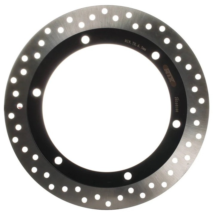 MTX parts tarcza hamulcowa tył honda st 1100 '96-'02