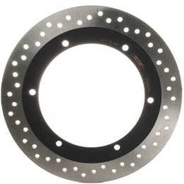 MTX parts tarcza hamulcowa tył honda st 1100 paneuropean '91-'01, gl 1500 '90-'00
