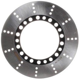 MTX parts tarcza hamulcowa tył kawasaki gt 750 '82-'96, kz 750 '80-'84 (260X)