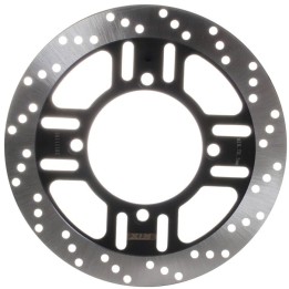 MTX parts tarcza hamulcowa tył kawasaki ZZR1100 '93-'01 (250X)