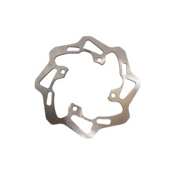MTX parts tarcza hamulcowa tył kawasaki kx 250F '19-'20 / kx 450F '19-'23, bimota bx 450 '23