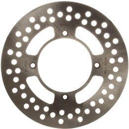 MTX parts tarcza hamulcowa tył suzuki rm 85 '05-'20