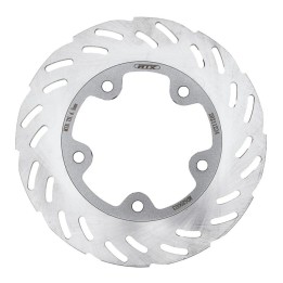 MTX parts tarcza hamulcowa tył sym cruisym / joymax / gts 125 / 200 / 250 / 300 '15-'20 (240X100X5MM) (5X10,5MM) (wave) (43121-…