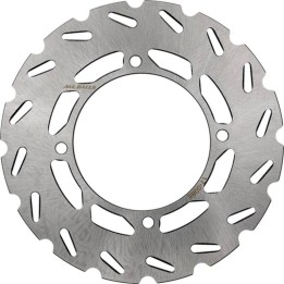 ALL BALLS tarcza hamulcowa tył polaris ranger 500/700 '04-'05, sportsman 400/500/600/700/800 '03-'07 (219x105x4) (4x9,5mm)
