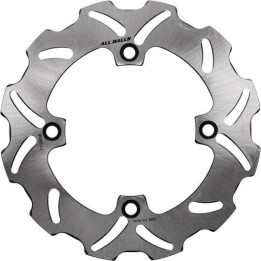 ALL BALLS tarcza hamulcowa tył suzuki dr 650 se '96-'24
