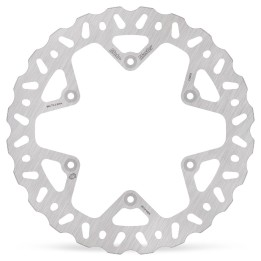 MOTO-MASTER tarcza hamulcowa tył nitro 240MM fantic xe 125 '23-'25, xe 300 '24-'25, xx 125 '22-'25, xx 250 '22-'25, xxf 250/450…
