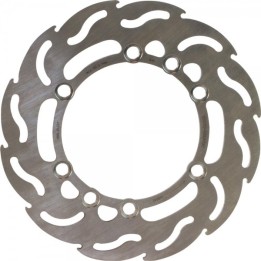 MOTO-MASTER tarcza hamulcowa tył flame 240MM do beta 250/300/350/390/400/430/450/480/498/500 rr '13-'20