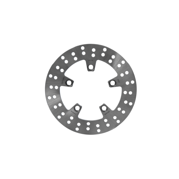 TRW zf tarcza hamulcowa tył suzuki gsxr 600 / 750 96-18, sv 650 03-10, gsxr 1000 01-16, sv 1000 03-08, TL 1000 97-01