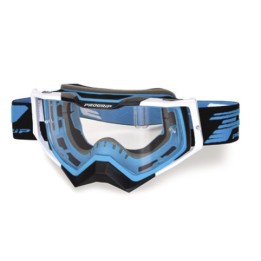 PROGRIP GOGLE PG3309-379 TR RAPID