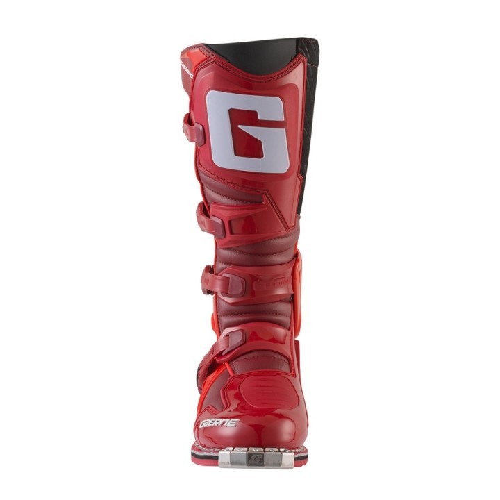 GAERNE BUTY CROSS/ENDURO FASTBACK ENDURANCE BLOOD MOON